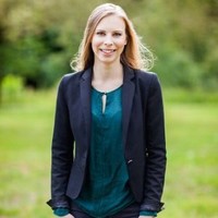 Hanna Wagenius