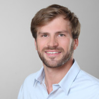 Christian Metz