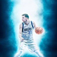 Matt Hoaldridge