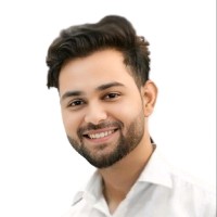 Baljinder Singh