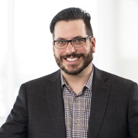 Etienne Tarte, Pmp