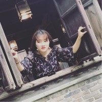 Xinmei Li
