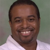 Eugene Tucker