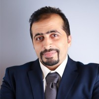 Ahmed Marzook