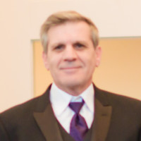Rogerio Rodrigues