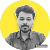 Aman Kumar