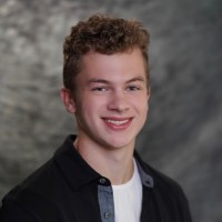 David Mahar