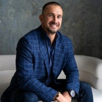 Dmytro Plaksin