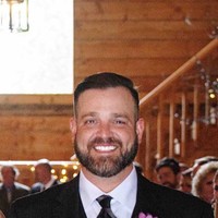 Ryan H.