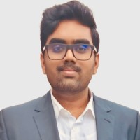 Adith Nishanth Gunaseelan