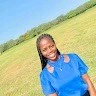 Adebanjo Aderonke