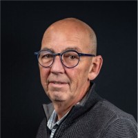 Harm Jan Wacht