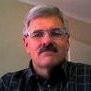 Stefan Louw