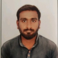 Muchhanapalli Praveen