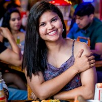Shalini Dixit