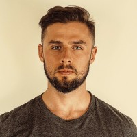Stuart Favretto
