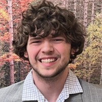 Christopher Roche