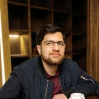 Hassaan Khan