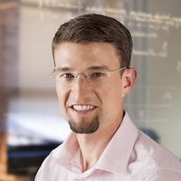 Mezzanine Cto