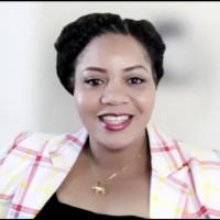 Angel I Erediauwa-Okojie