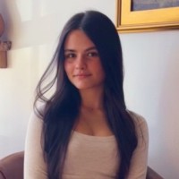 Adrianna Barbee