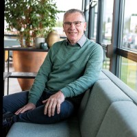 Piet De Vrij