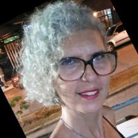 Sol Monteiro