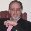 Kevin Crawford, MFA, PhD