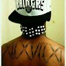 R3Go Ross