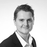 Kasper Fønss Bach