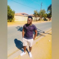 Justine Theo Muleya