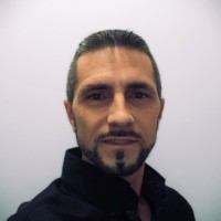 Eric Jannet