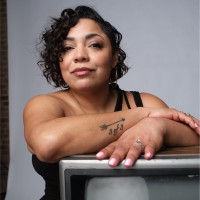 Wendy Mateo