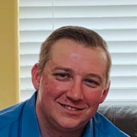 John Odom