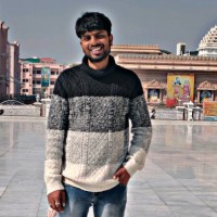 Ankur Karn