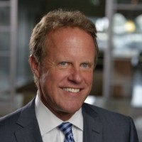 Bill Teplicky