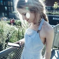 Kait Smith