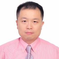 Ming-Sheng Tung