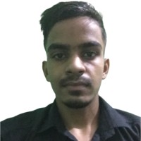 Senulla Khan