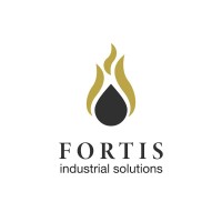 Fortis Industrial Solutions LLC