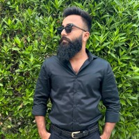 Zaid Imtiaz Elahi