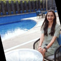 Shreya Sobhashana
