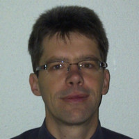 Gerald Meier