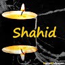 Shahid Jam