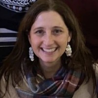 Alicia Feller, LCSW