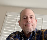 Ben Rosenthal