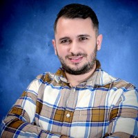 Răzvan Danc