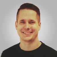 Stian Andrå