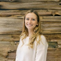 Abby Christy, Rd