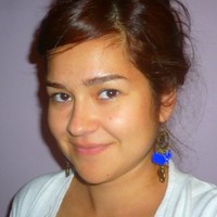 Gimena Vera
